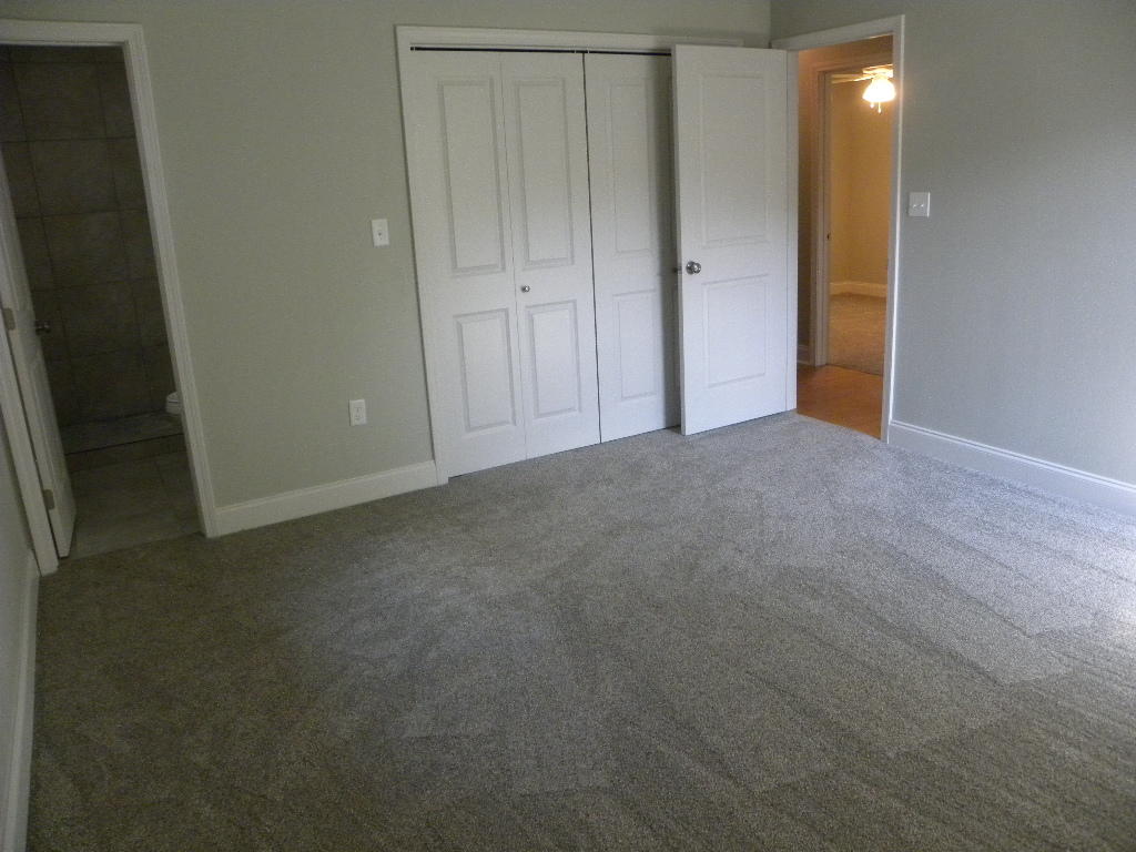 COLONY ESTATES 3RD ADDN - Residential