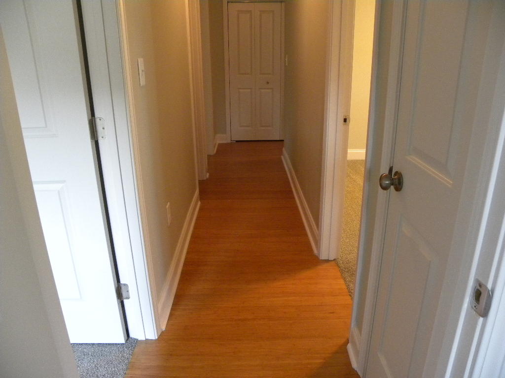 COLONY ESTATES 3RD ADDN - Residential