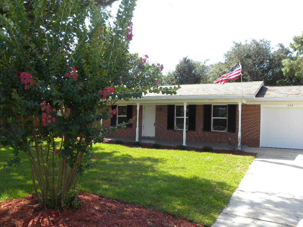 COLONY ESTATES 3RD ADDN - Residential