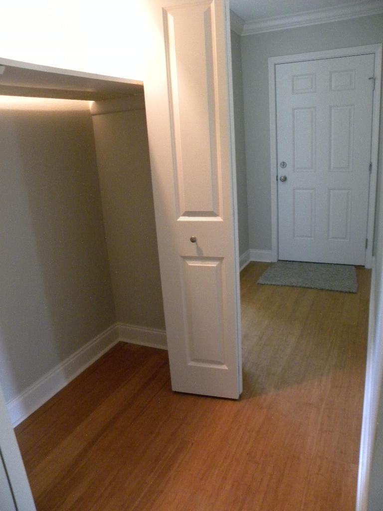 COLONY ESTATES 3RD ADDN - Residential