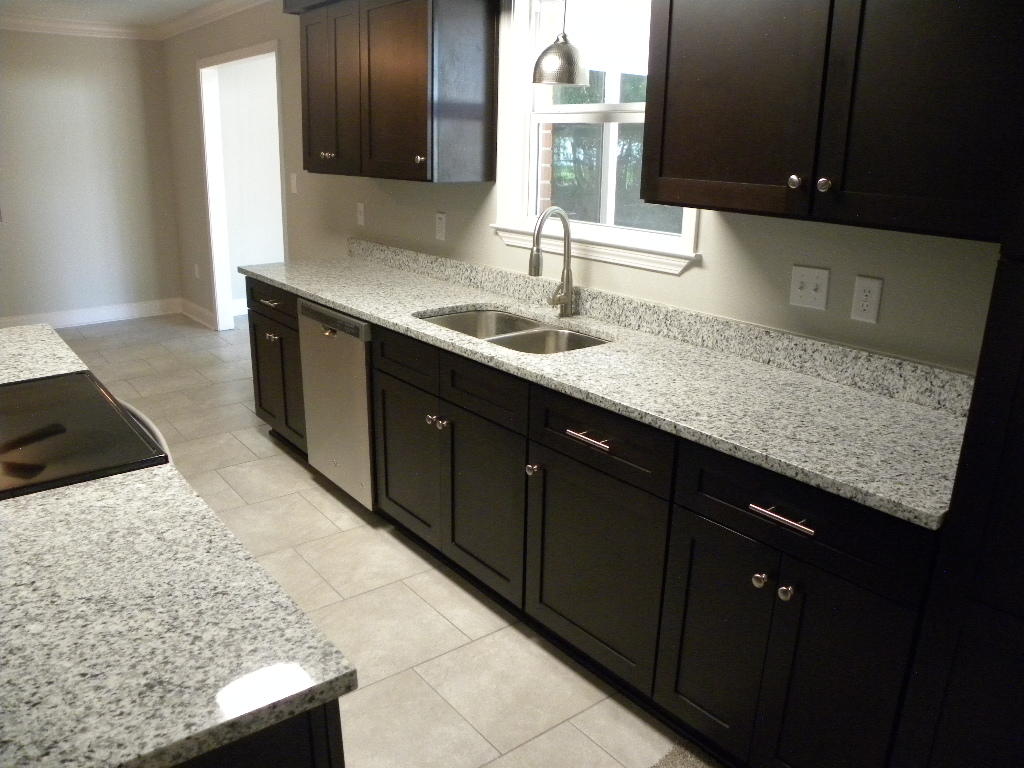 COLONY ESTATES 3RD ADDN - Residential