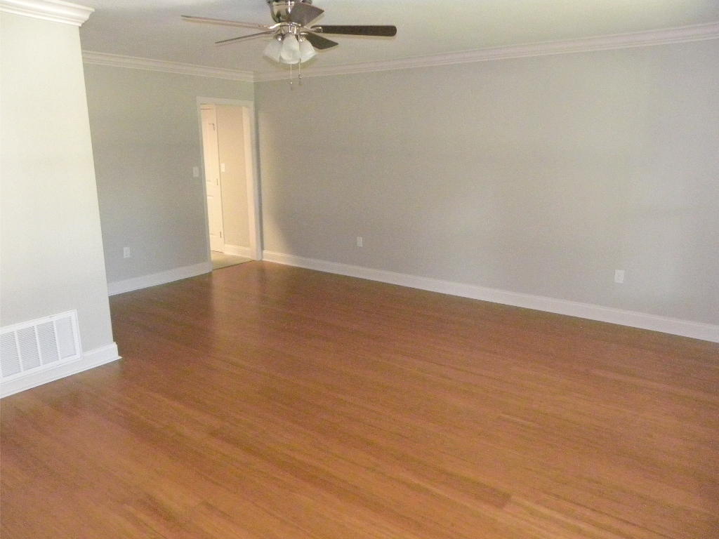 COLONY ESTATES 3RD ADDN - Residential