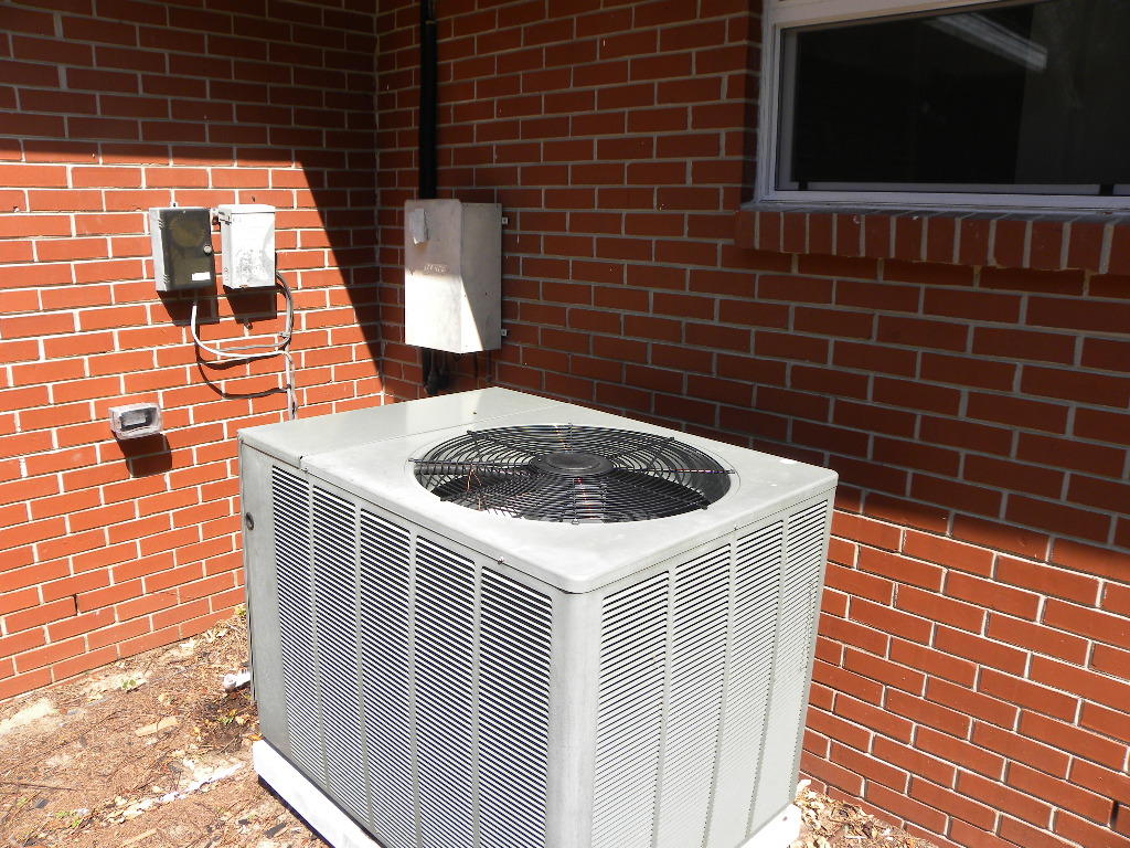 COLONY ESTATES 3RD ADDN - Residential