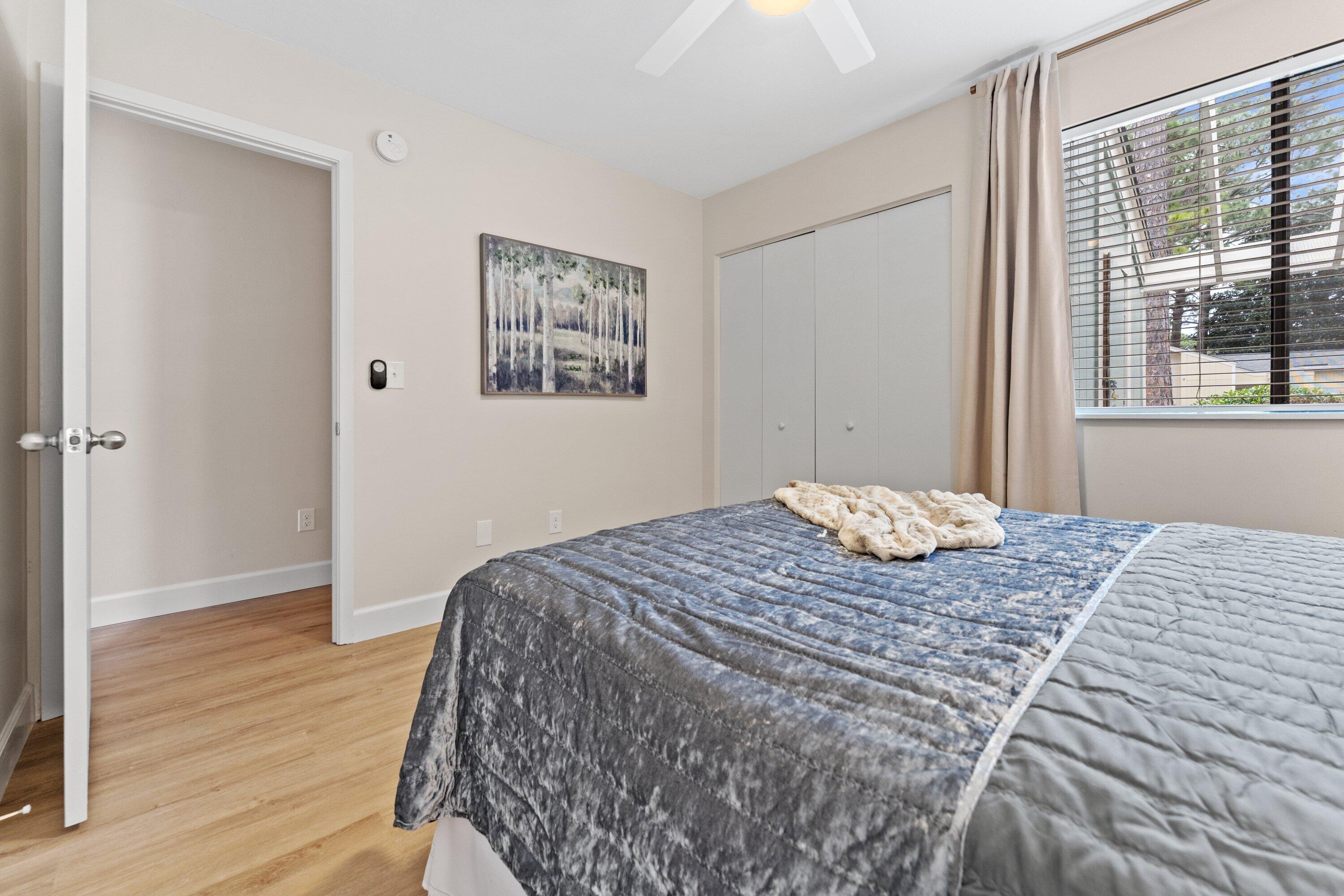 LINKSIDE VILLAGE UNIT 1 - Residential