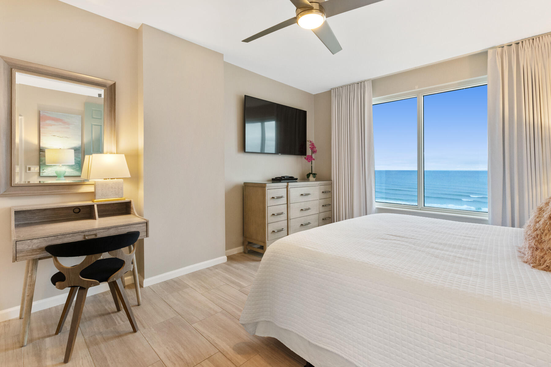 Leeward Keys Condominiums - Residential