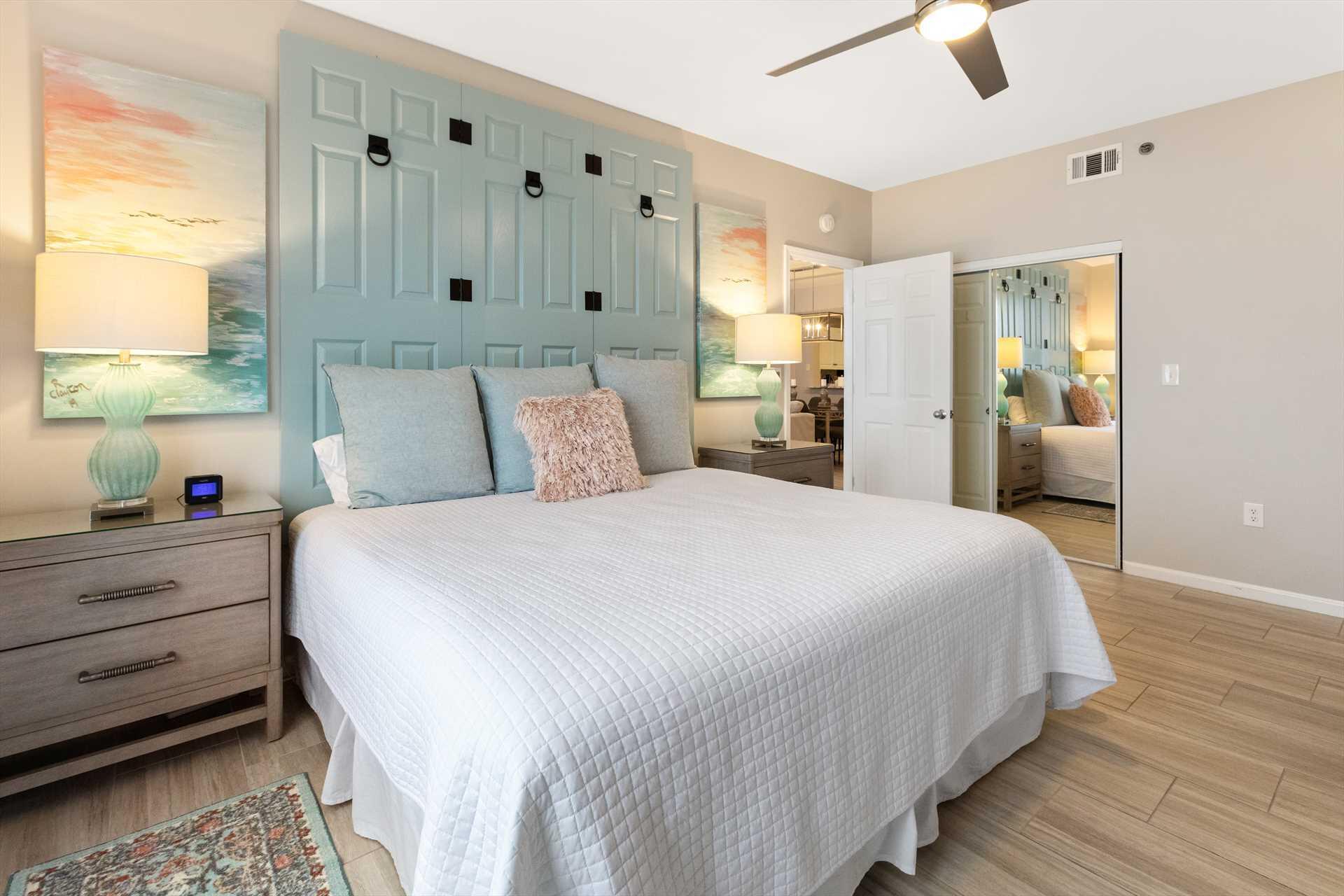 Leeward Keys Condominiums - Residential