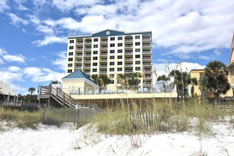 Photo of 2936 Scenic Gulf Drive #603, Miramar Beach, FL 32550 (MLS # 988393)