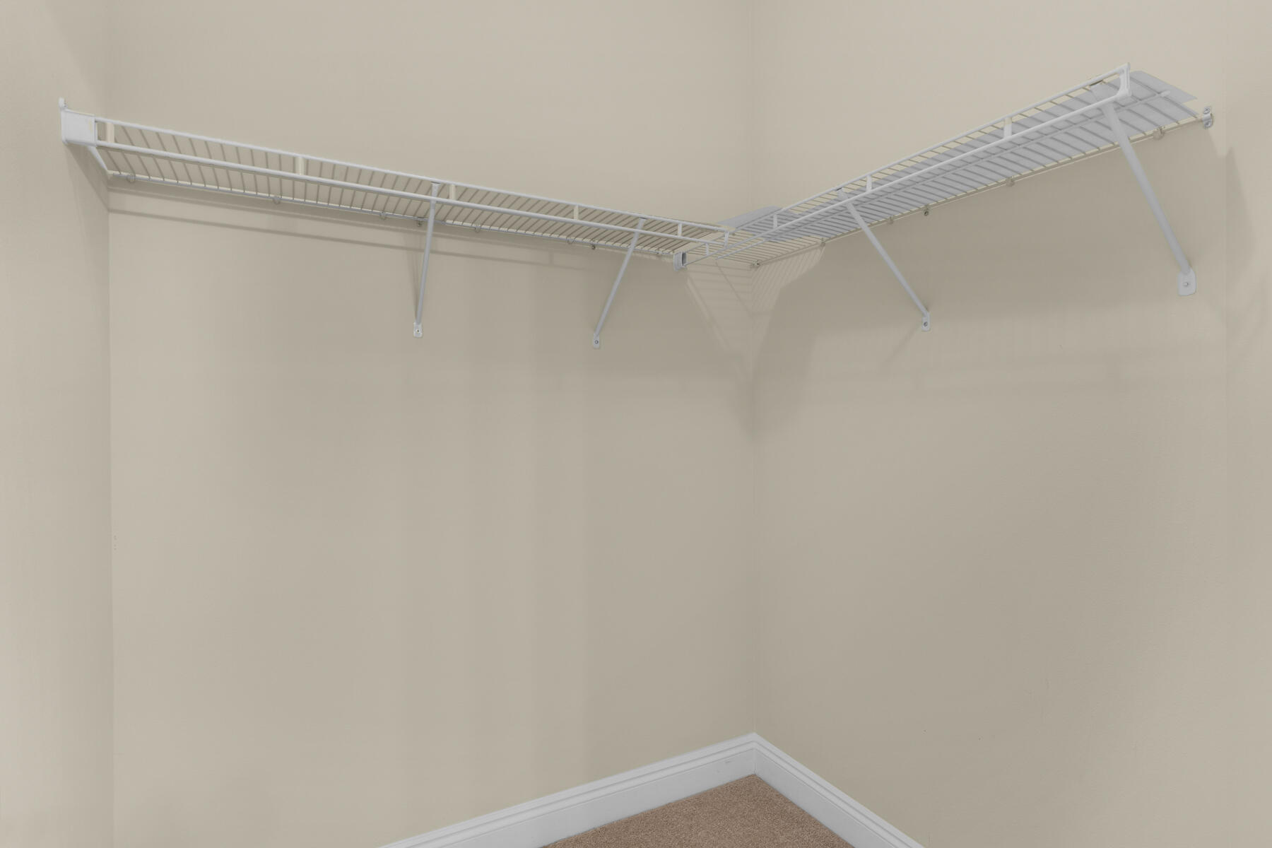 Lafayette Creek Landing - Residential