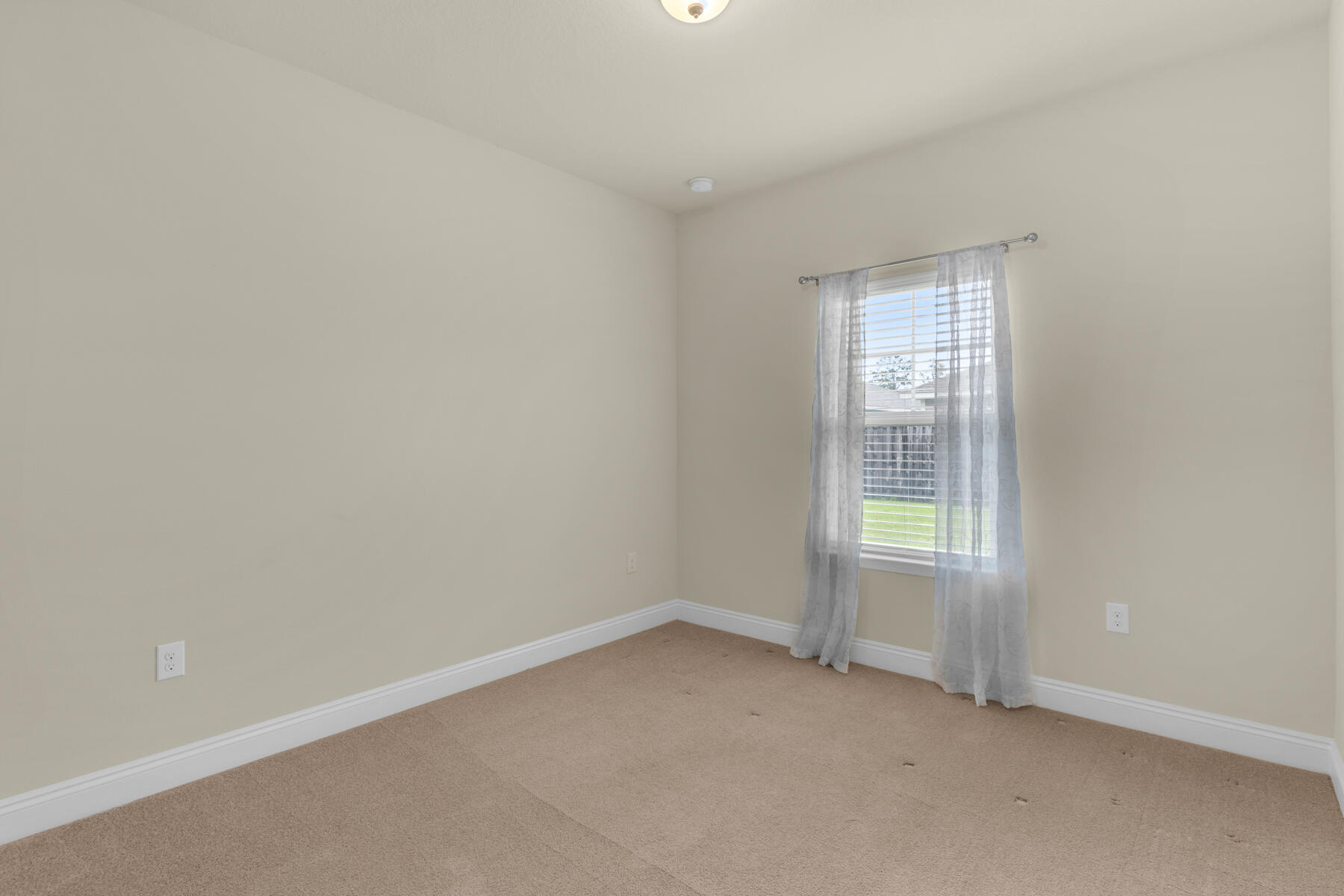 Lafayette Creek Landing - Residential