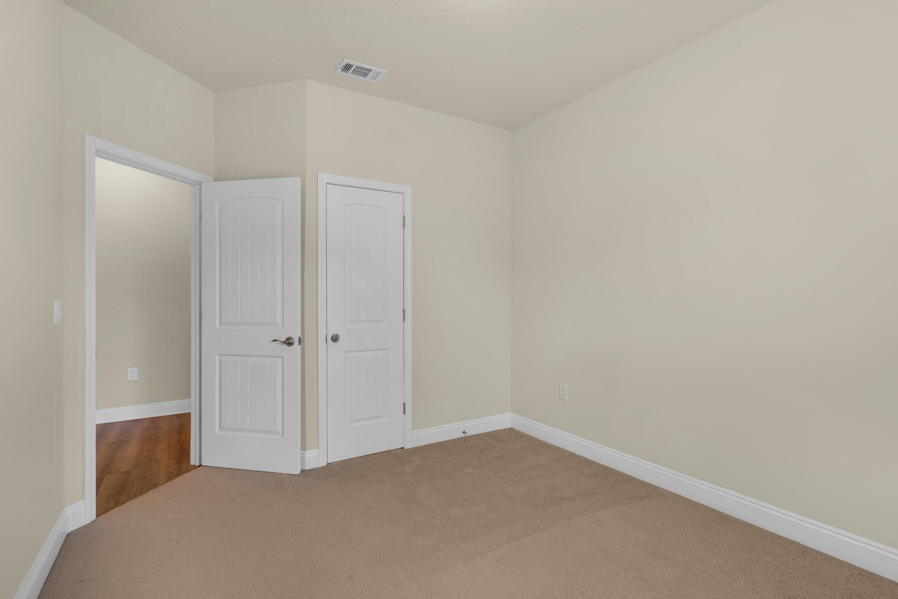 Lafayette Creek Landing - Residential