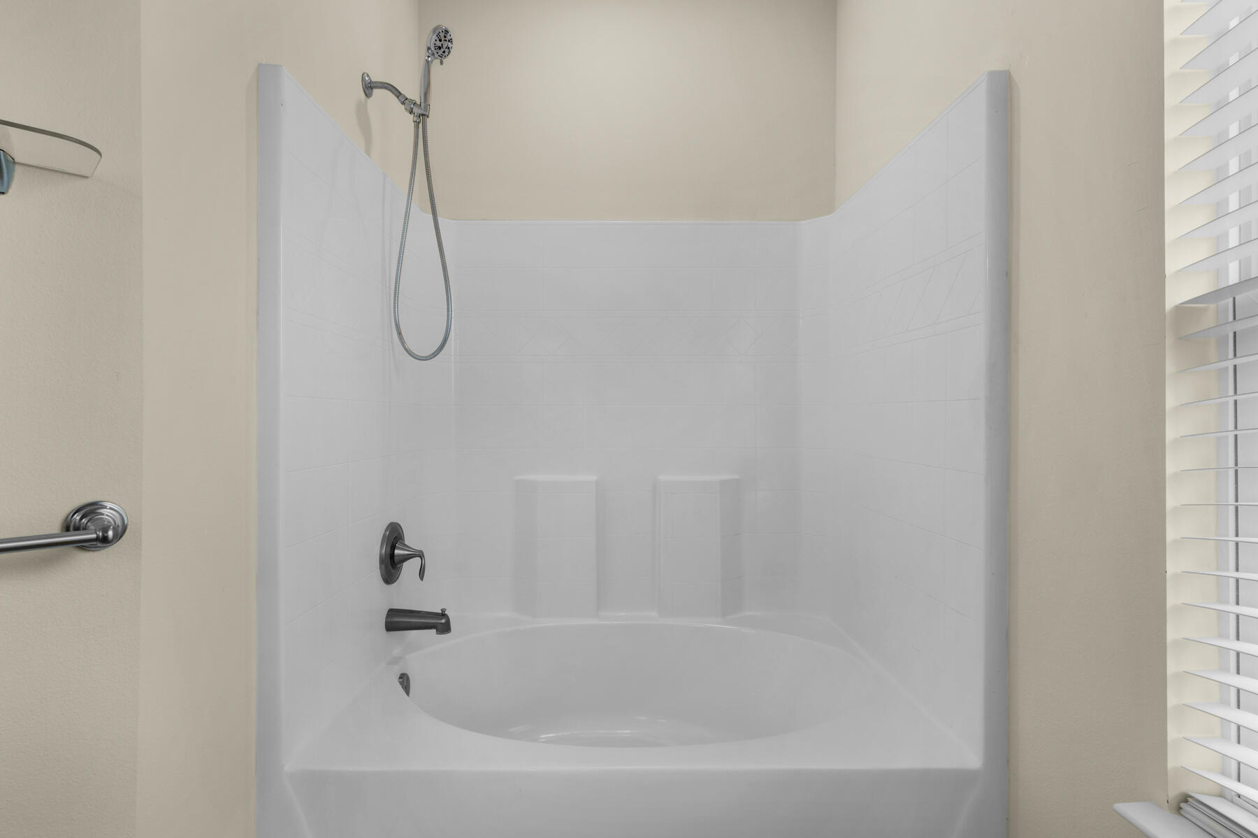 Lafayette Creek Landing - Residential