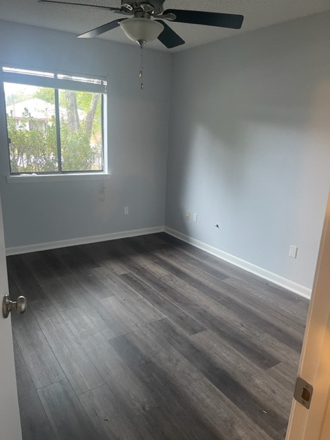 CEDAR RIDGE PH 8 - Residential Lease