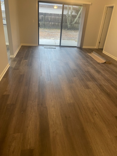 CEDAR RIDGE PH 8 - Residential Lease