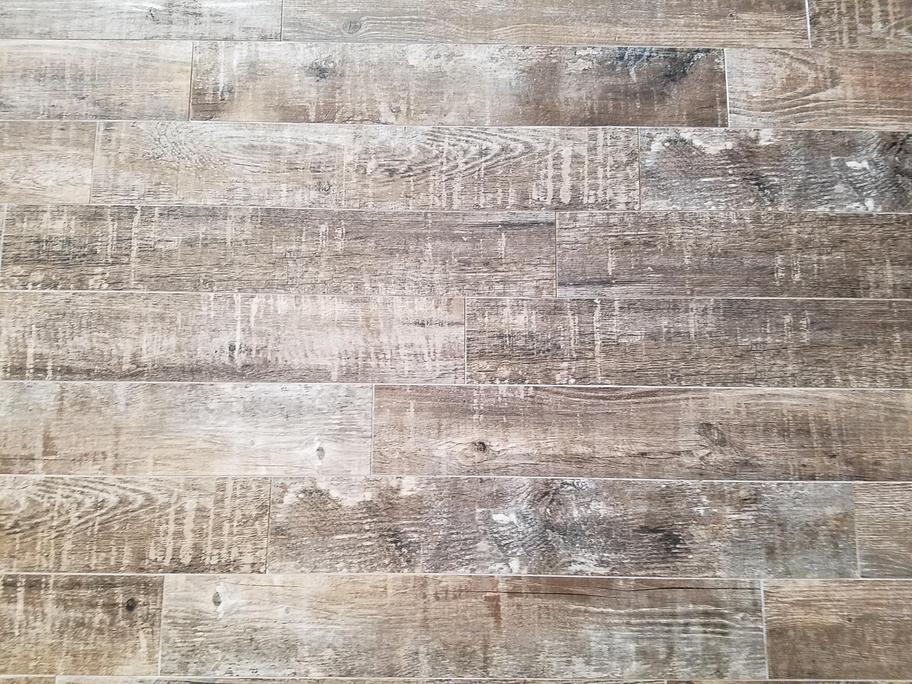 JACK KENNEDY 1ST ADD - Residential