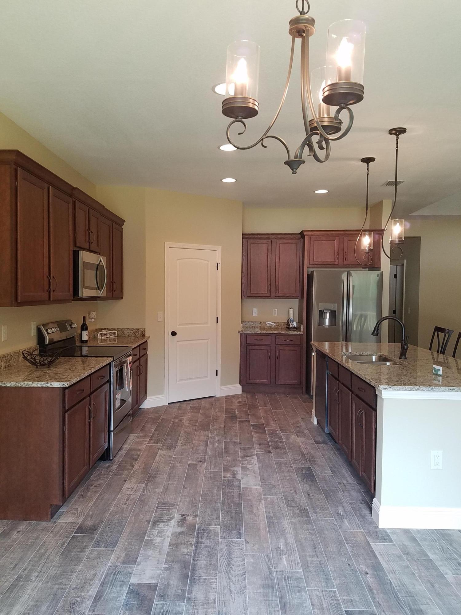 JACK KENNEDY 1ST ADD - Residential