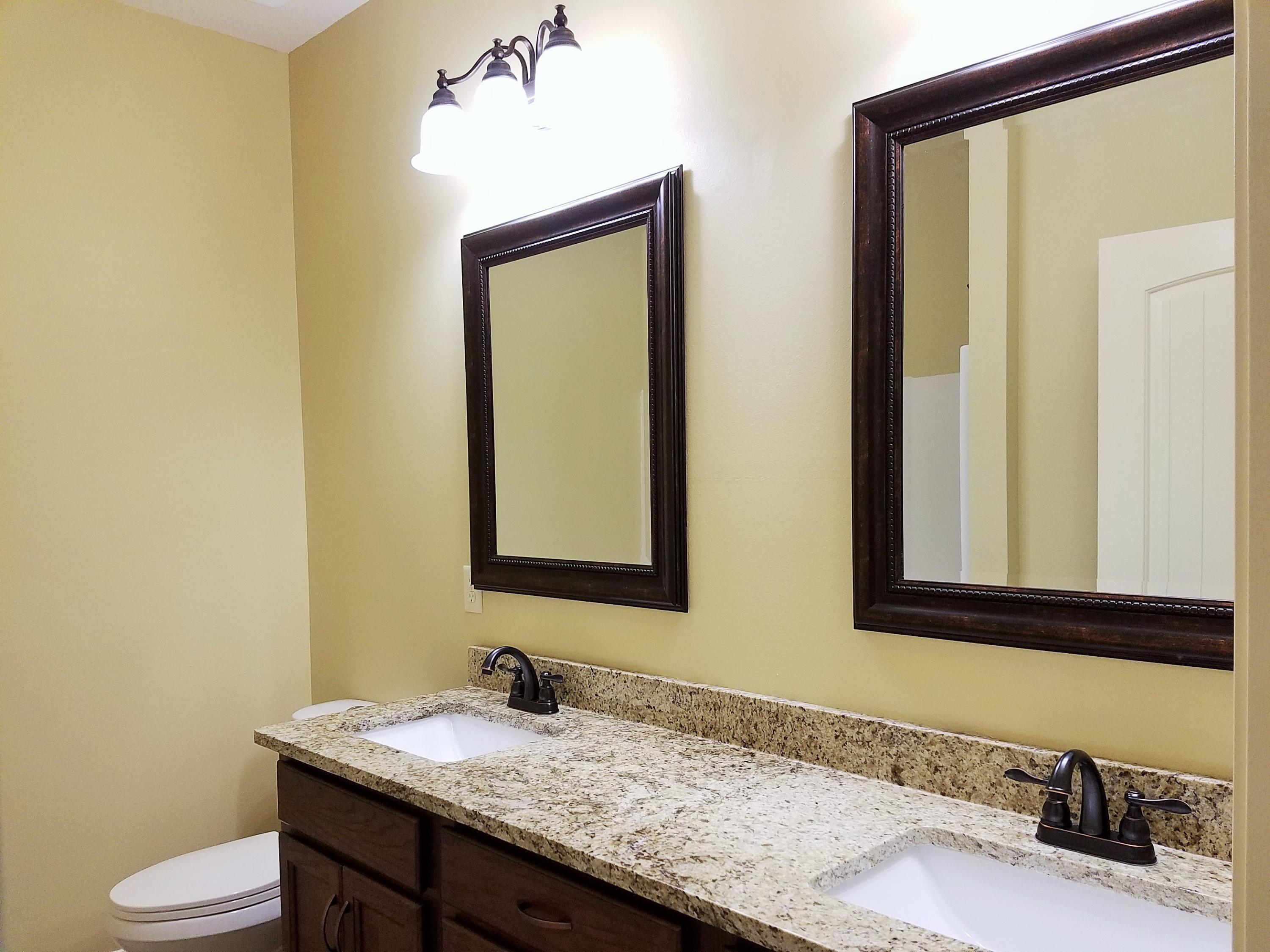 JACK KENNEDY 1ST ADD - Residential