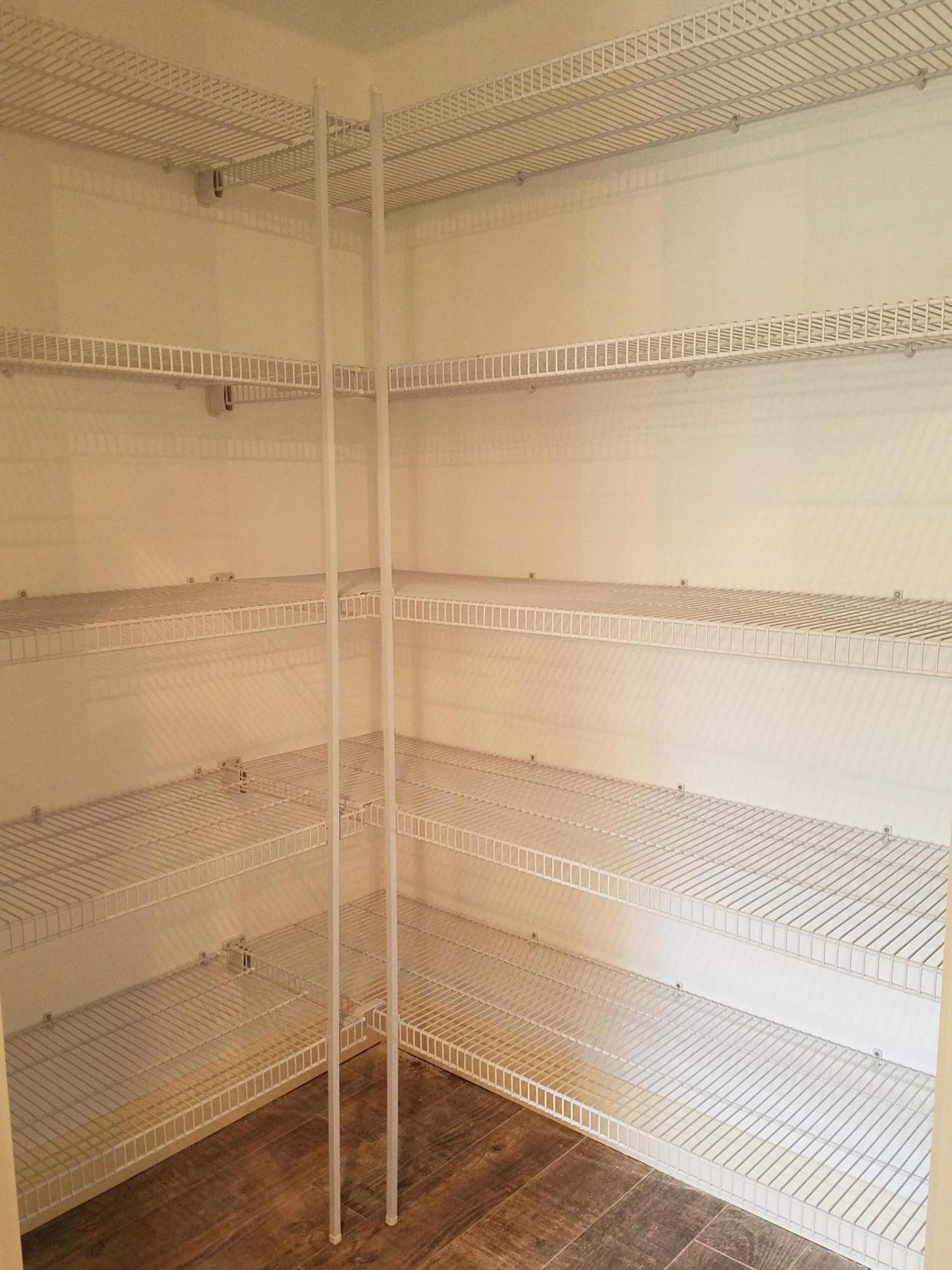 JACK KENNEDY 1ST ADD - Residential