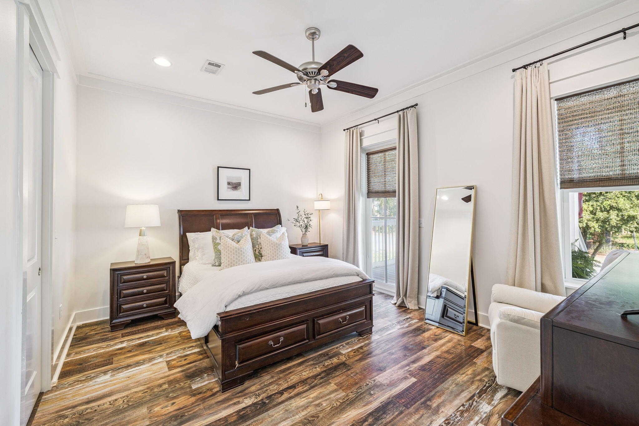 CESSNA LANDING - Residential