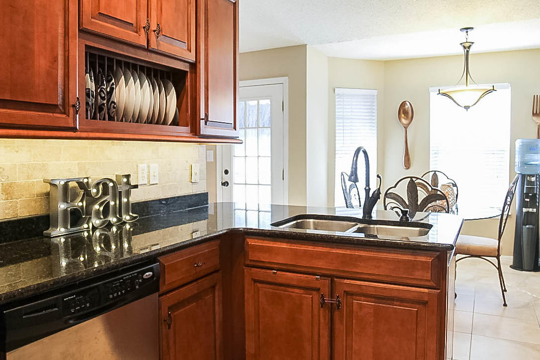 HIDDEN PINES S/D - Residential