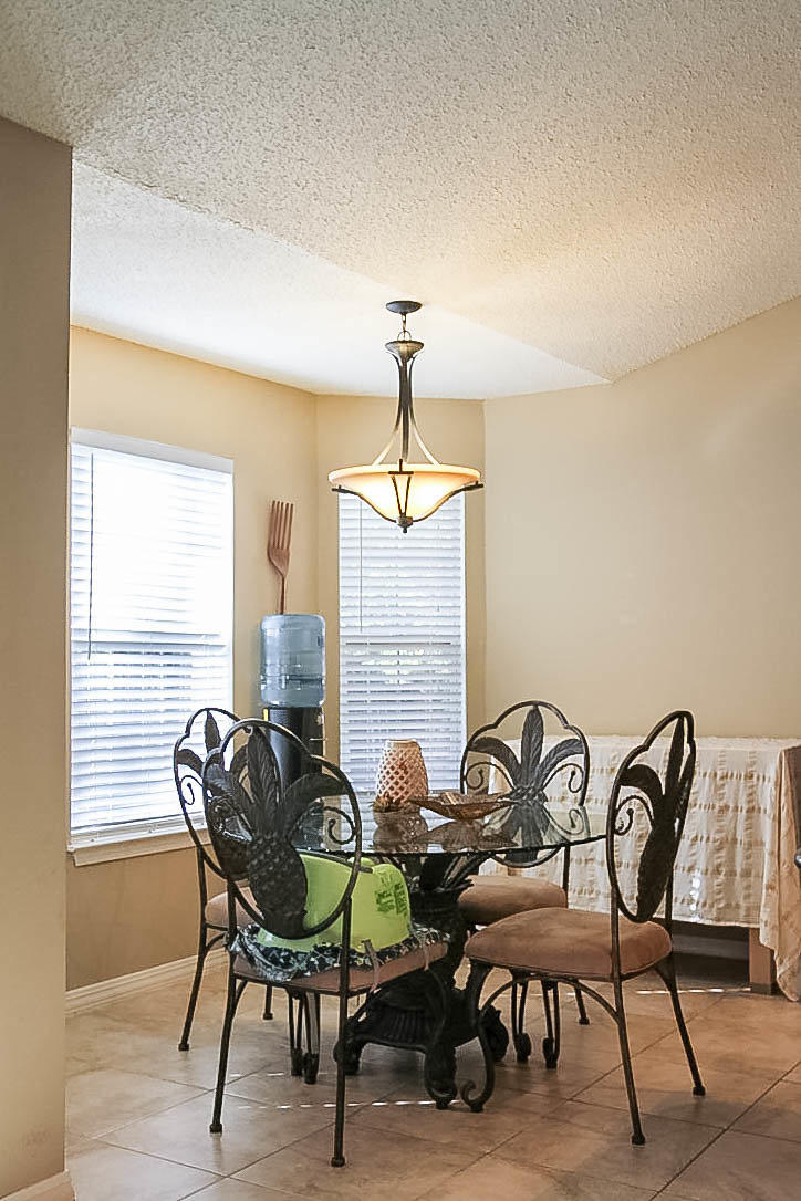 HIDDEN PINES S/D - Residential