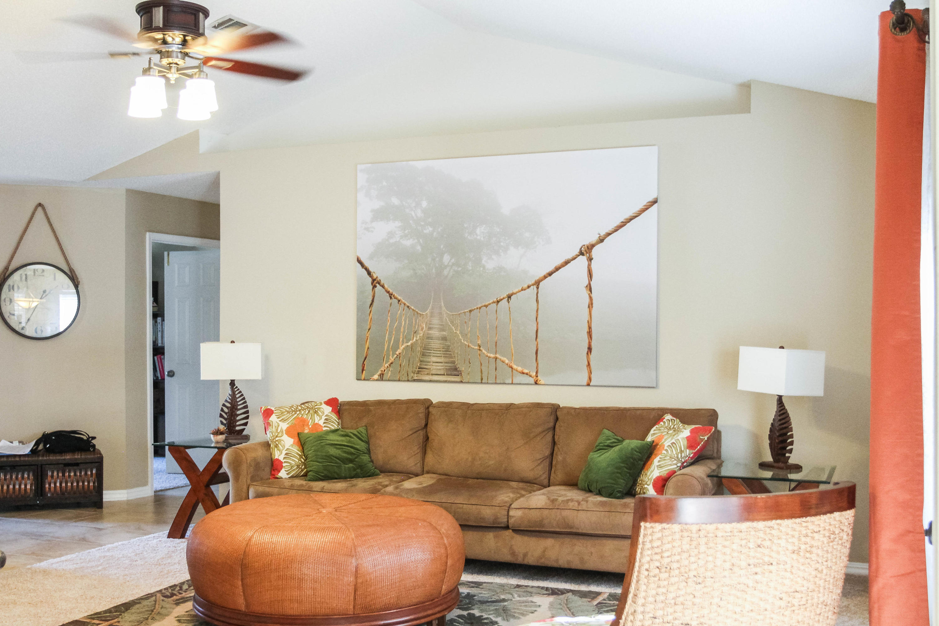 HIDDEN PINES S/D - Residential