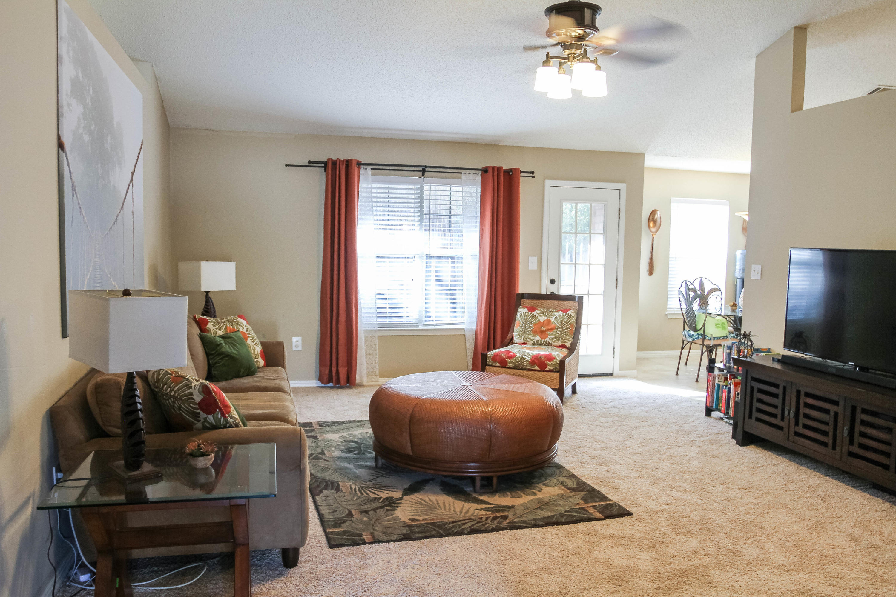 HIDDEN PINES S/D - Residential