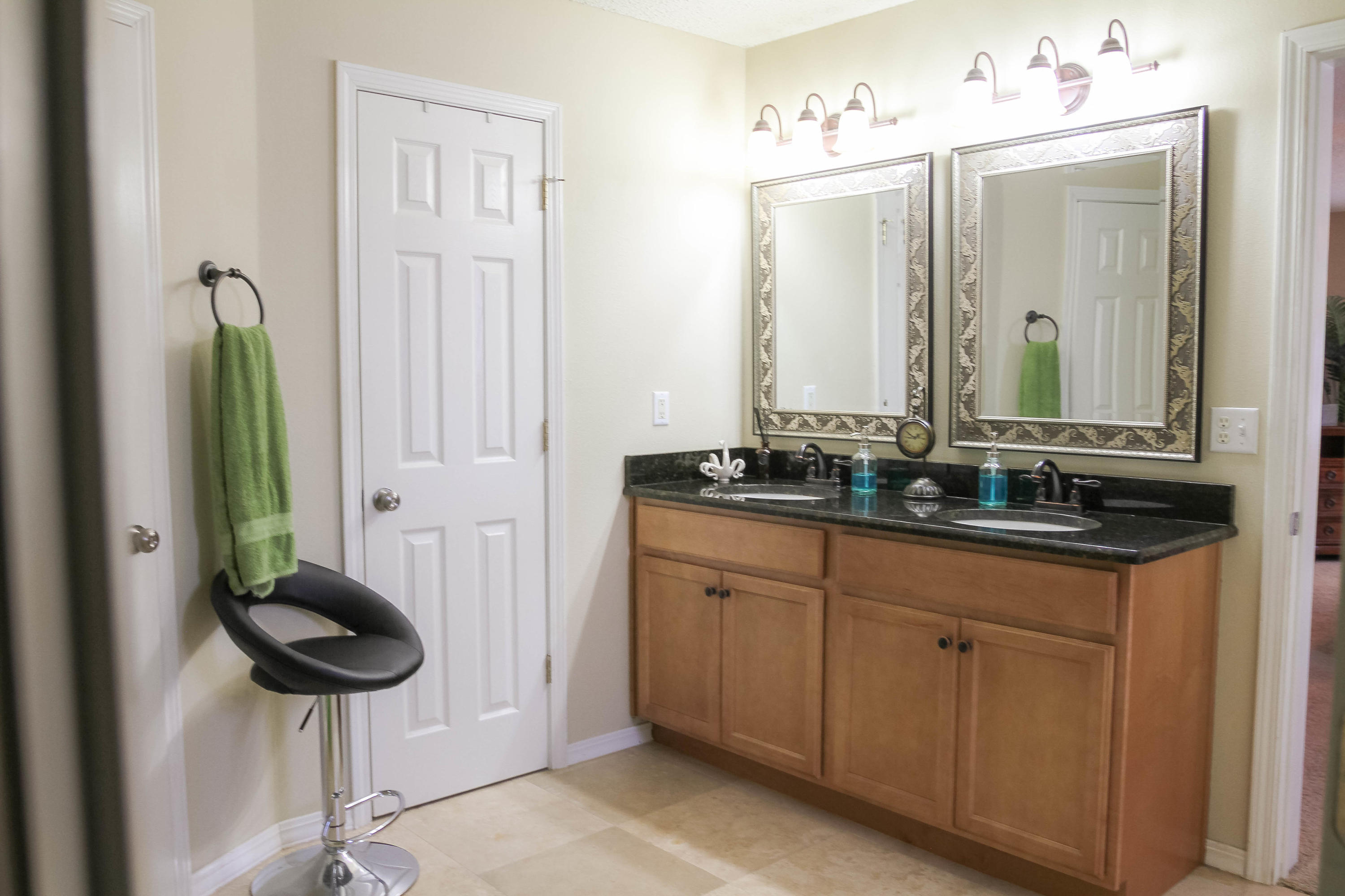 HIDDEN PINES S/D - Residential