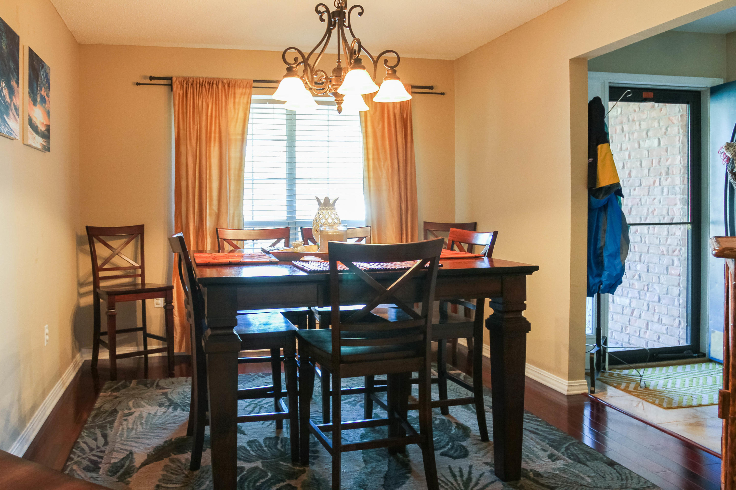 HIDDEN PINES S/D - Residential