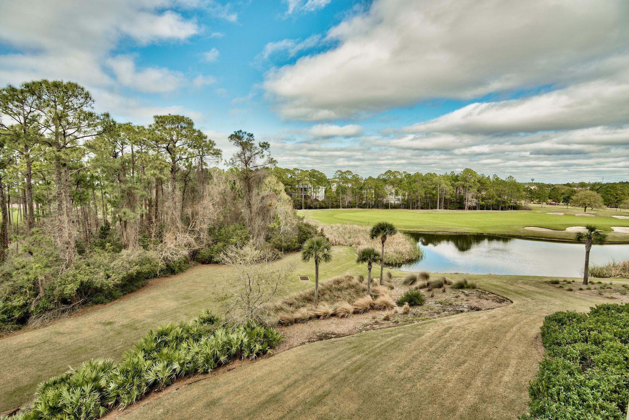 ELATION - Residential