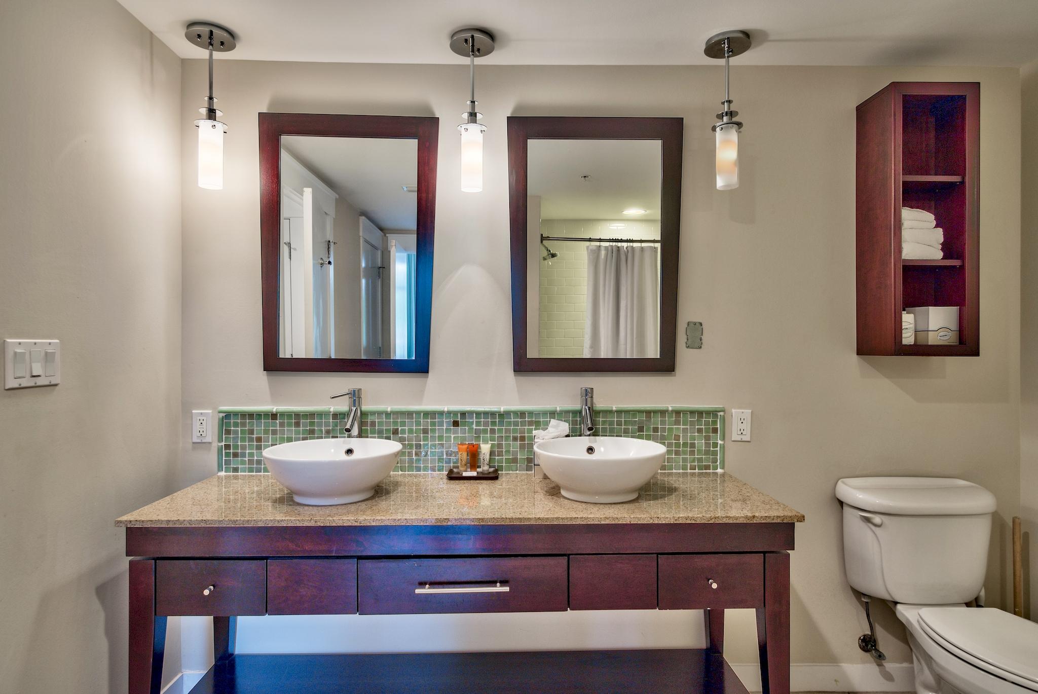 ELATION - Residential