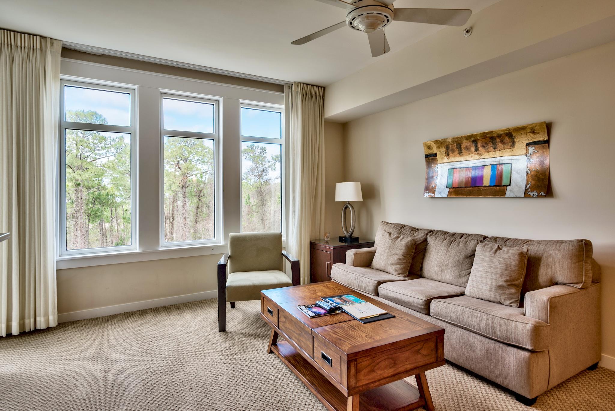 ELATION - Residential