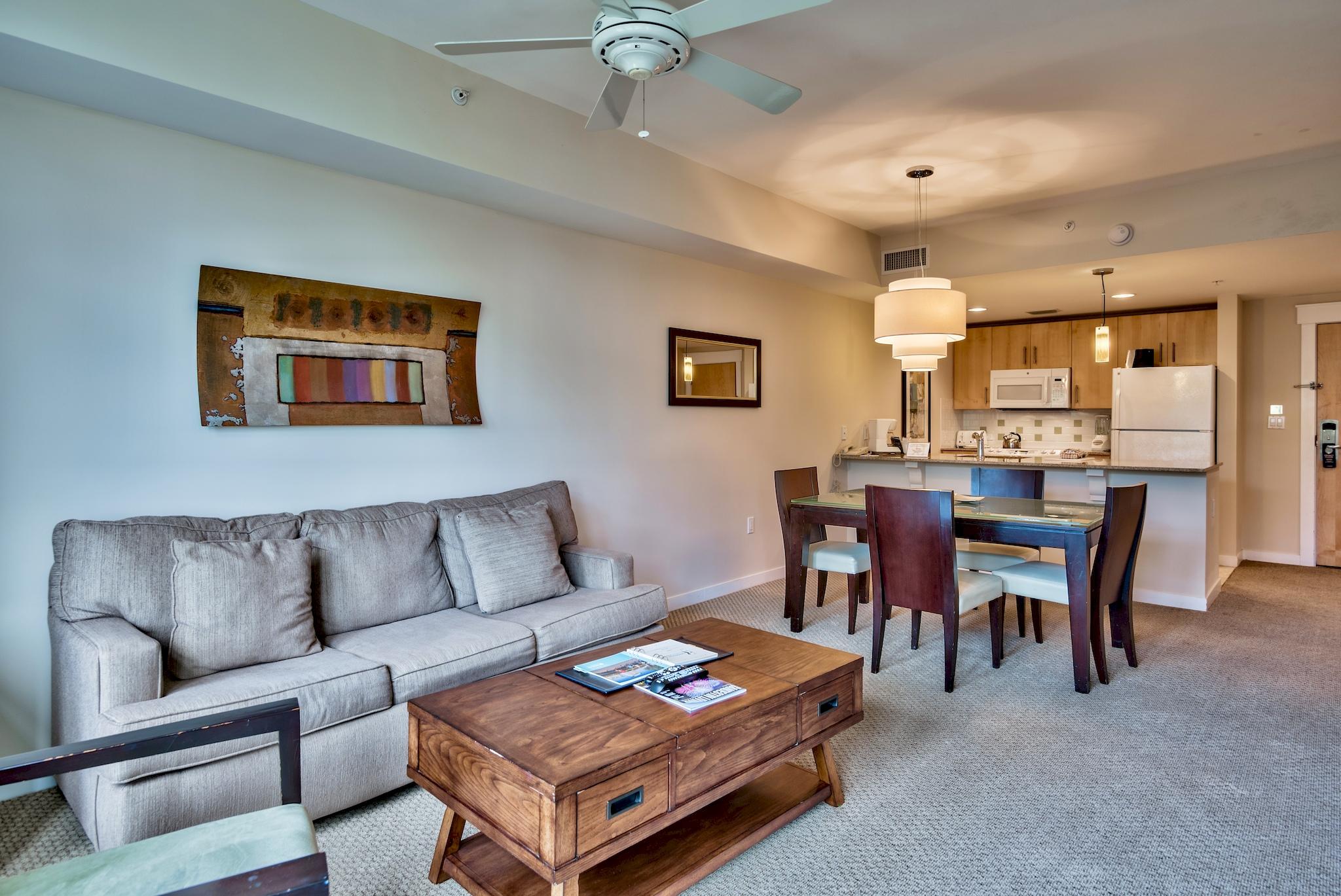 ELATION - Residential