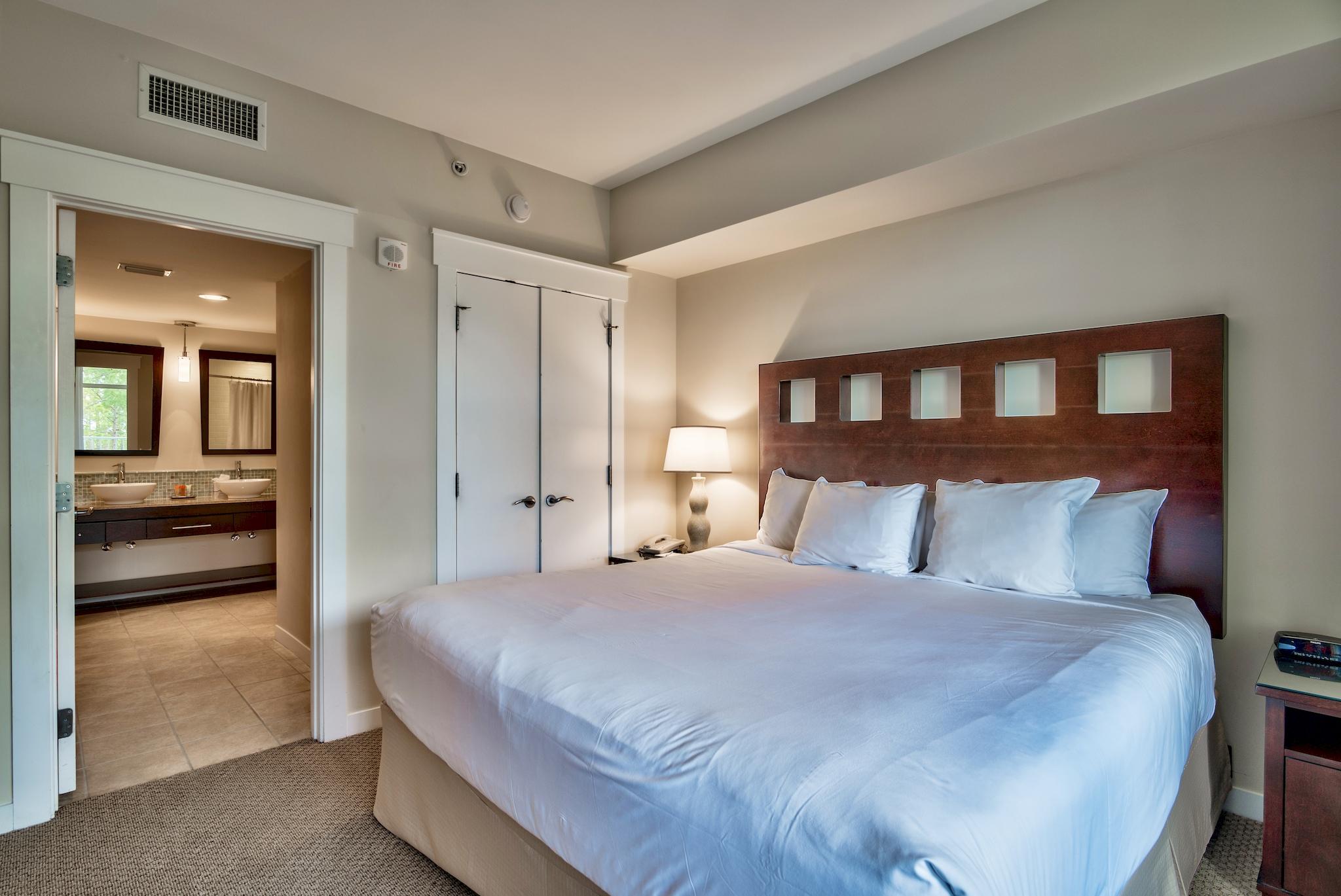 ELATION - Residential