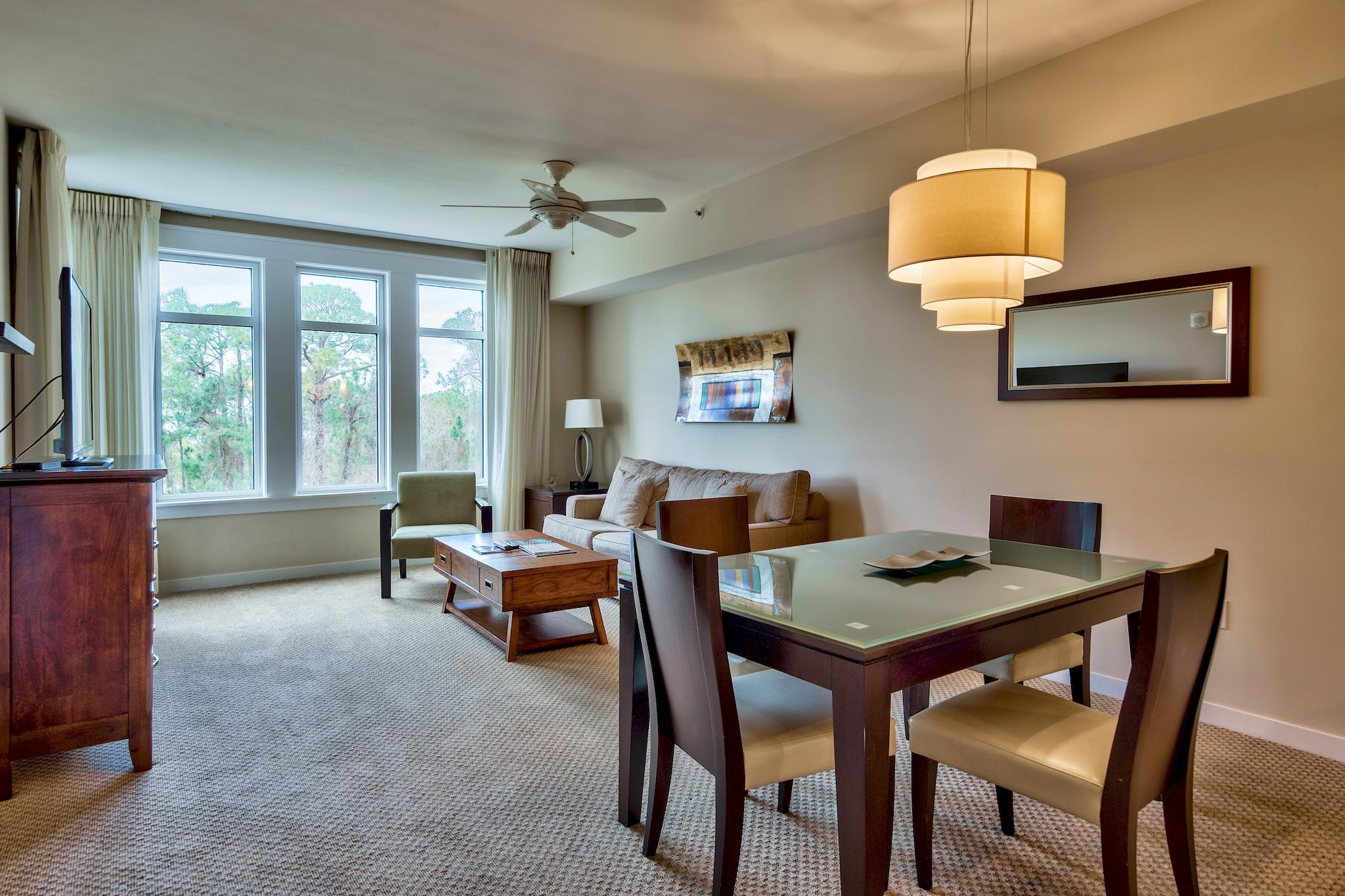 ELATION - Residential