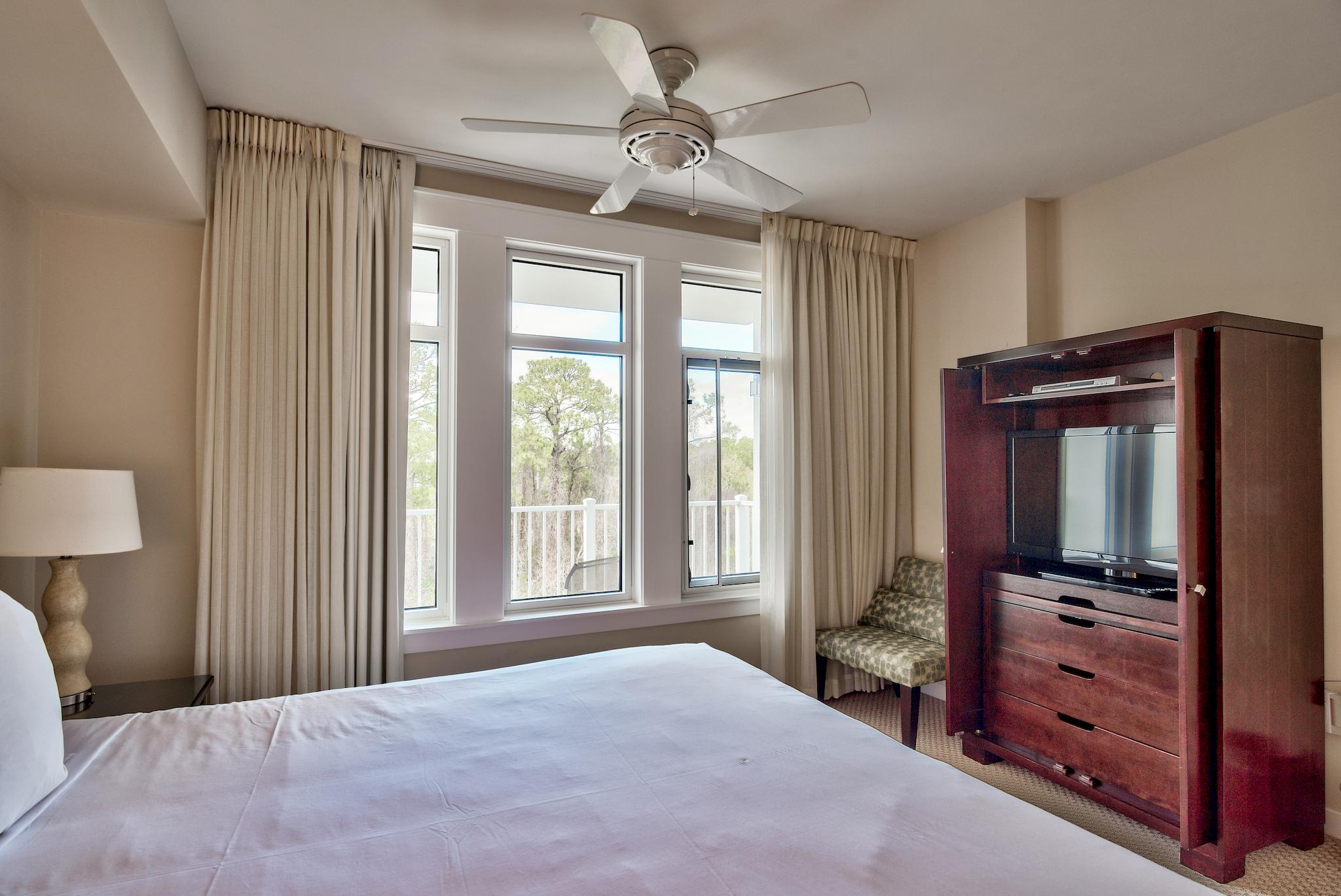 ELATION - Residential