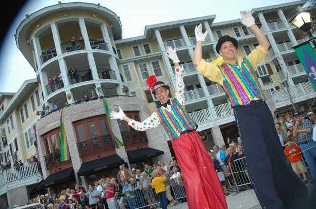 ELATION - Residential