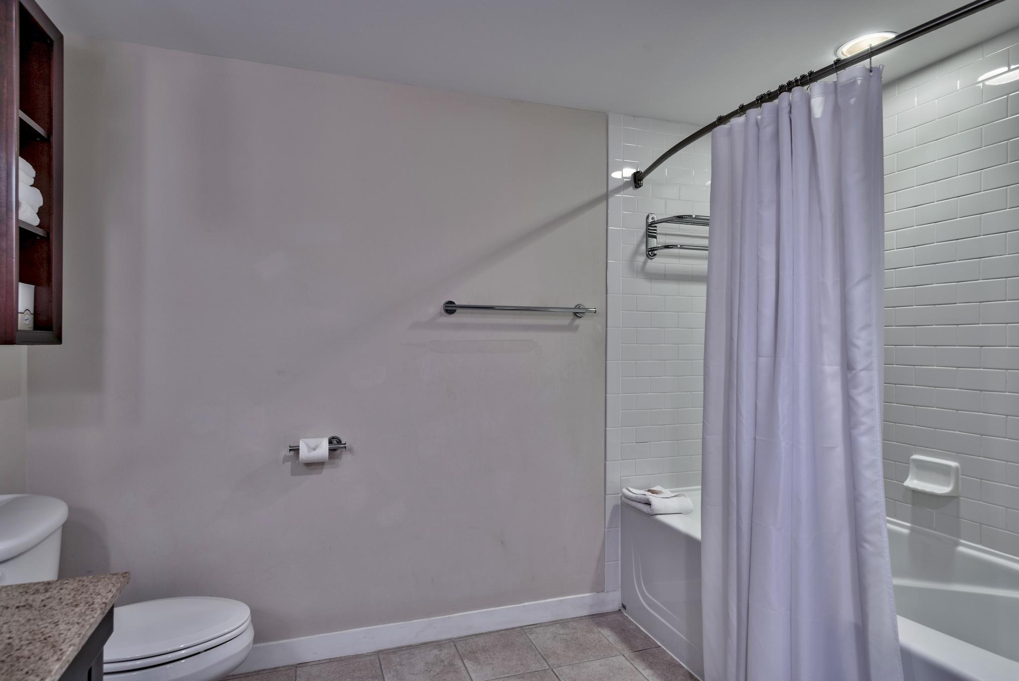 ELATION - Residential