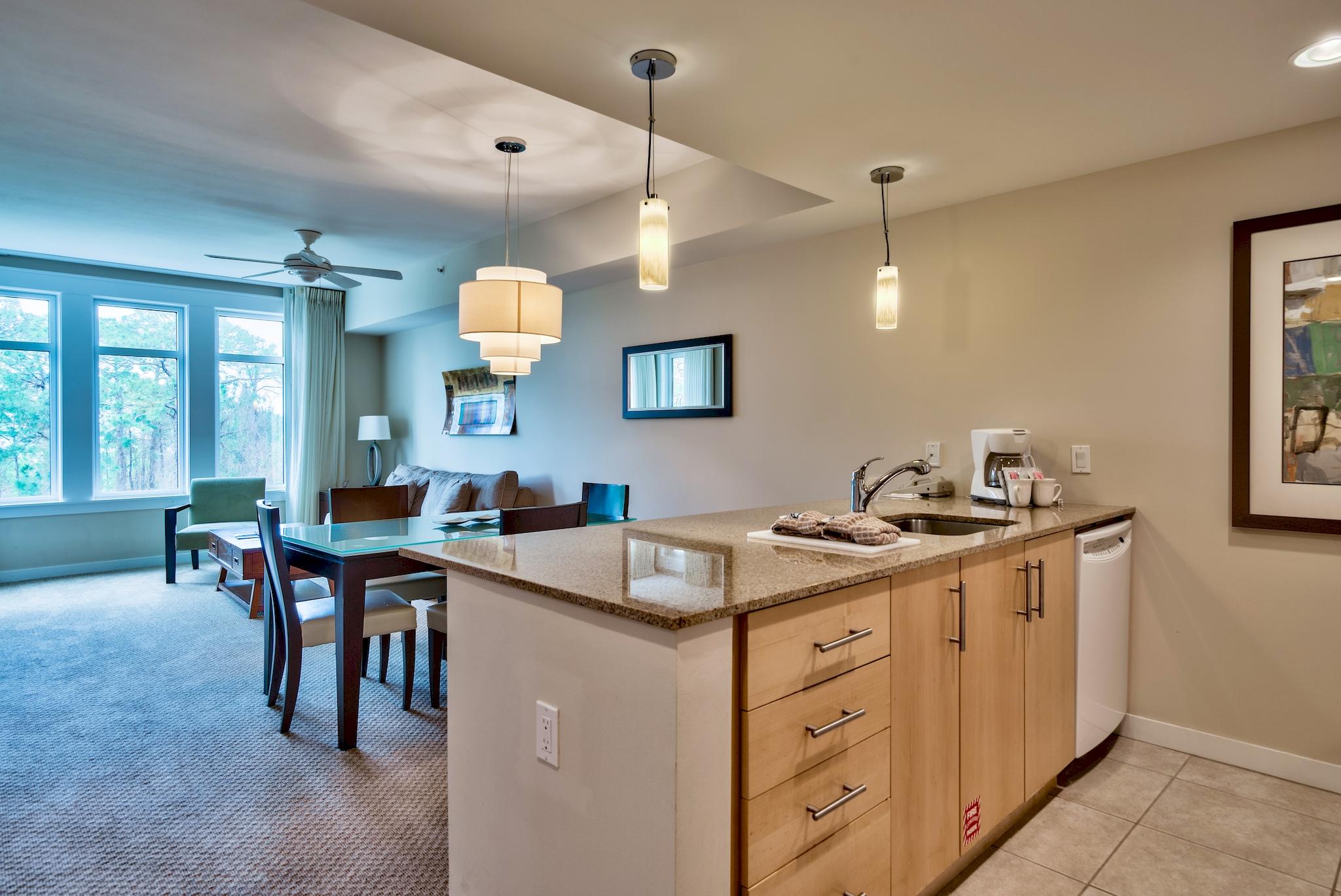 ELATION - Residential