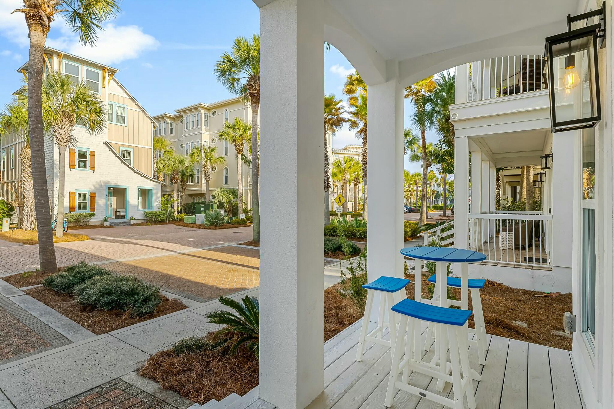 53 Seacrest Beach Boulevard W