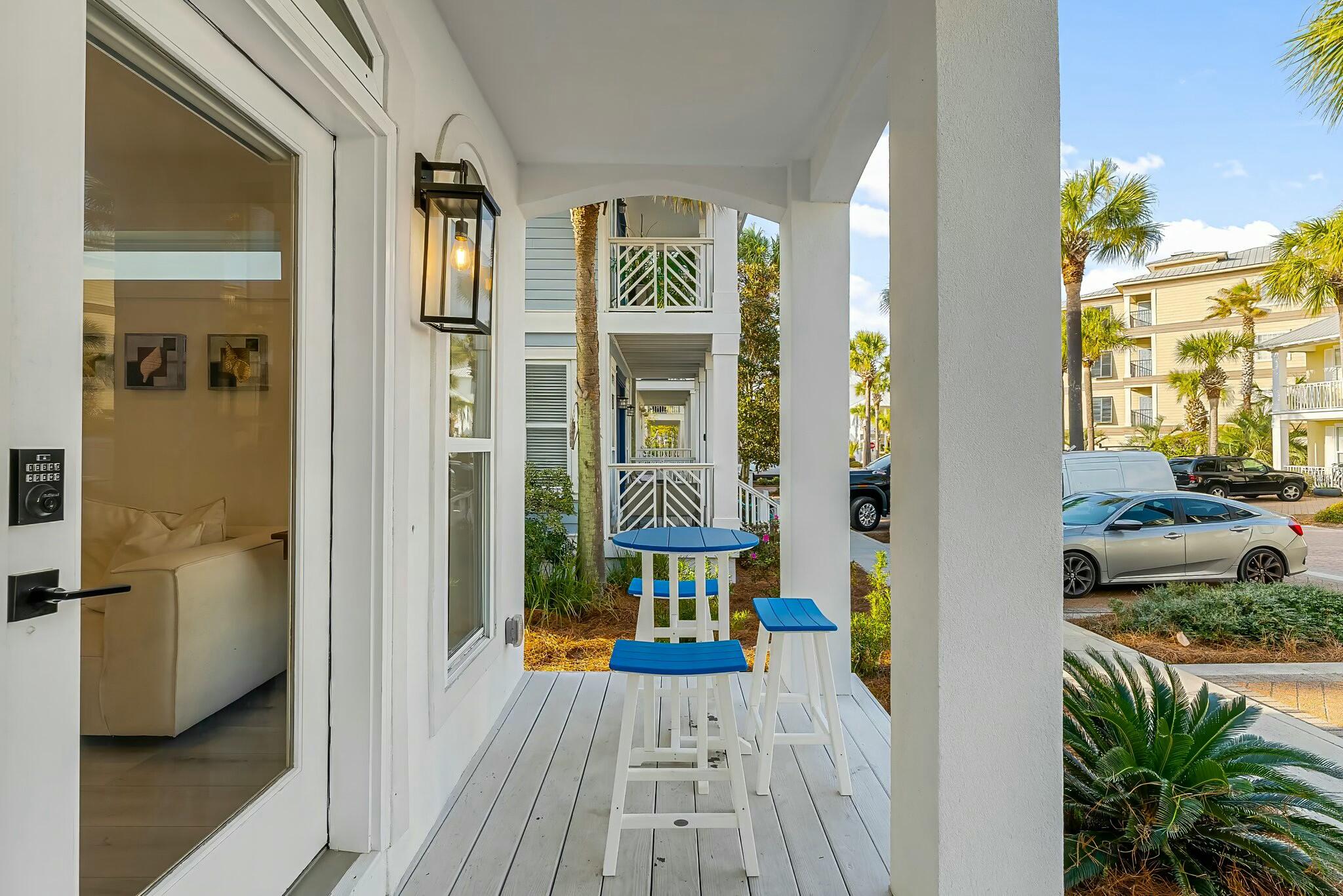 53 Seacrest Beach Boulevard W