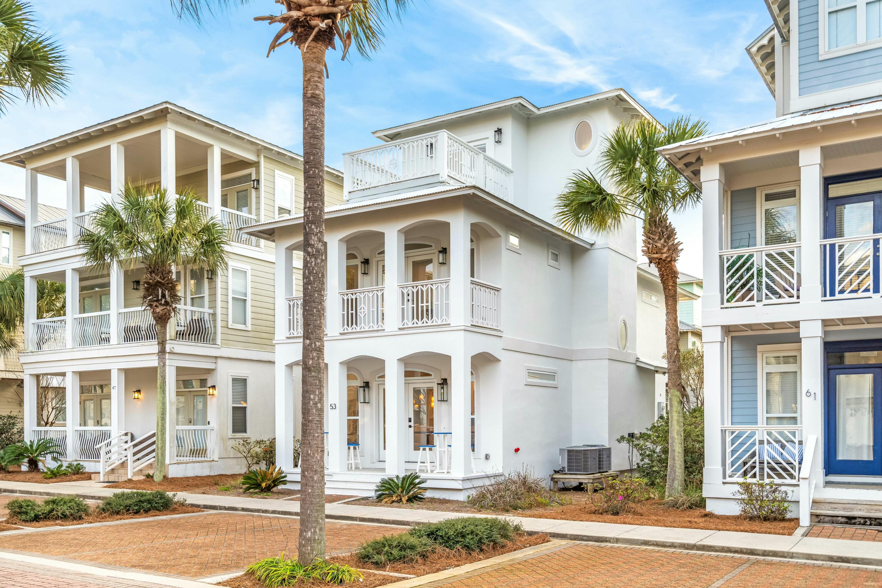 53 Seacrest Beach Boulevard W