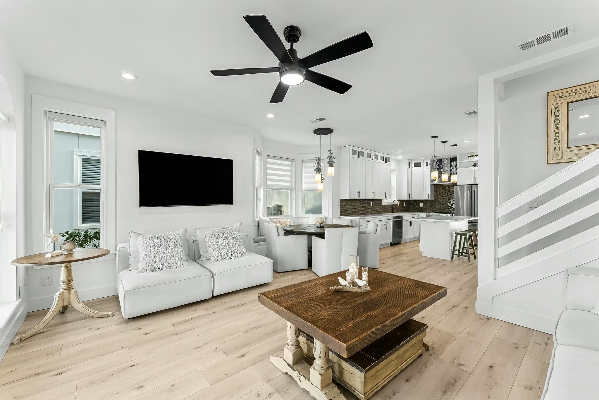 53 Seacrest Beach Boulevard W