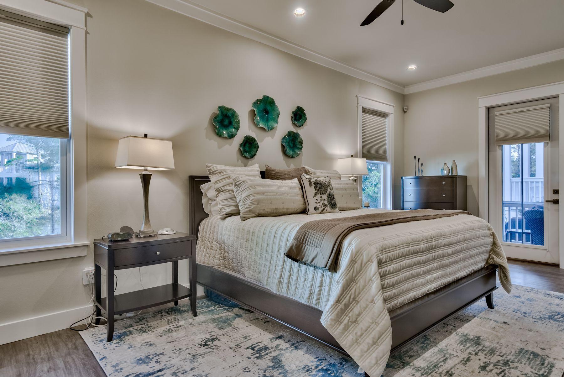 HIGHLAND PARKS - Residential