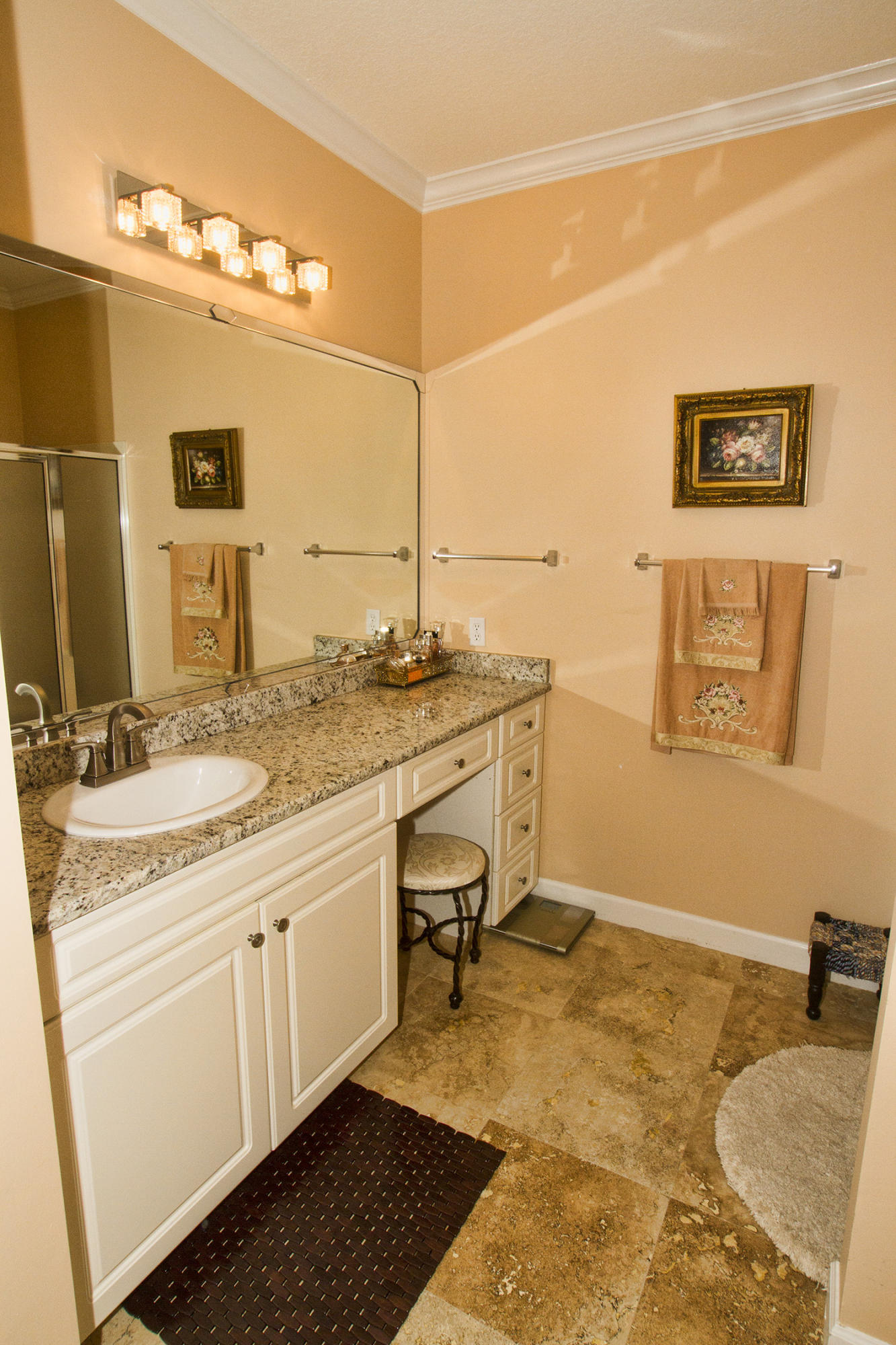 MORENO ACRES S/D - Residential