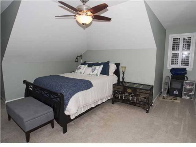 MORENO ACRES S/D - Residential