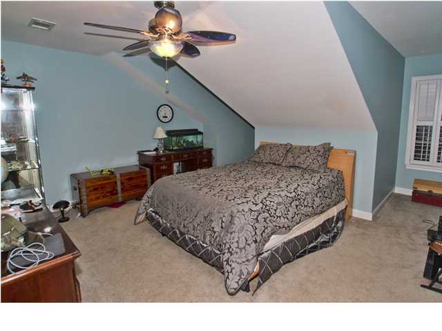 MORENO ACRES S/D - Residential