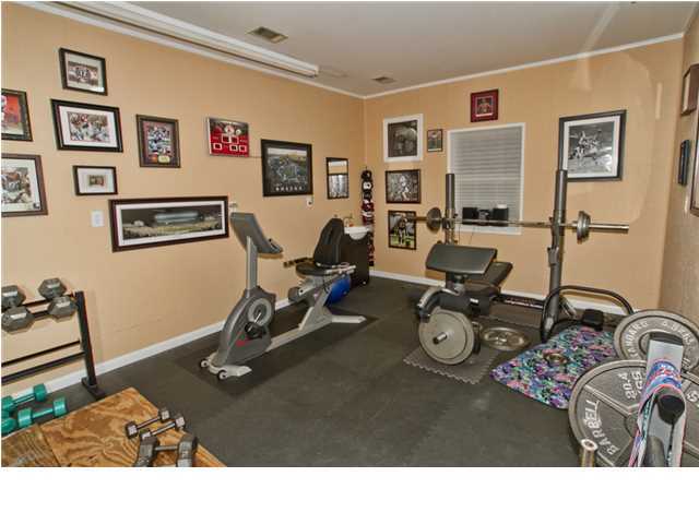 MORENO ACRES S/D - Residential