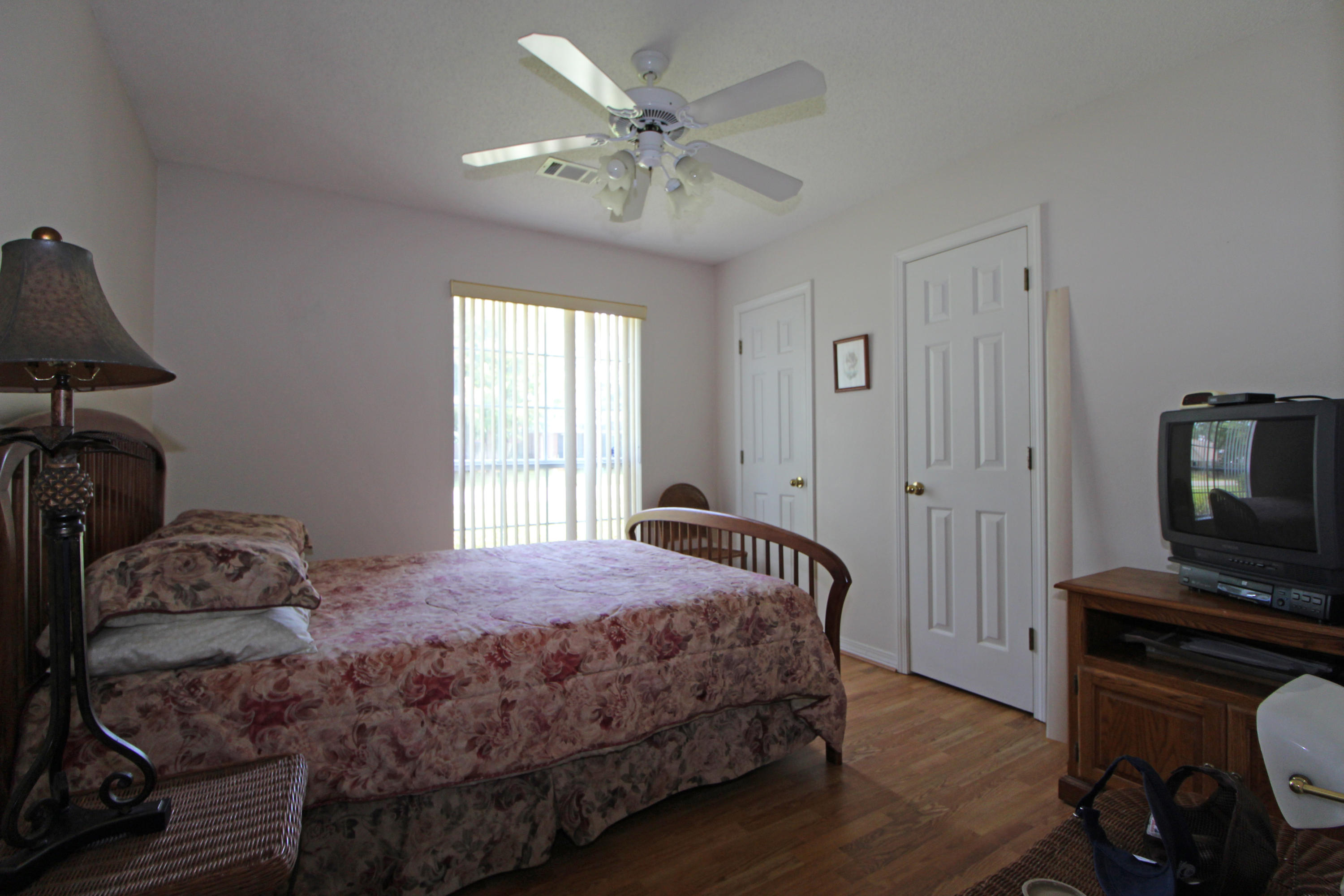 INDIAN WOODS - Residential