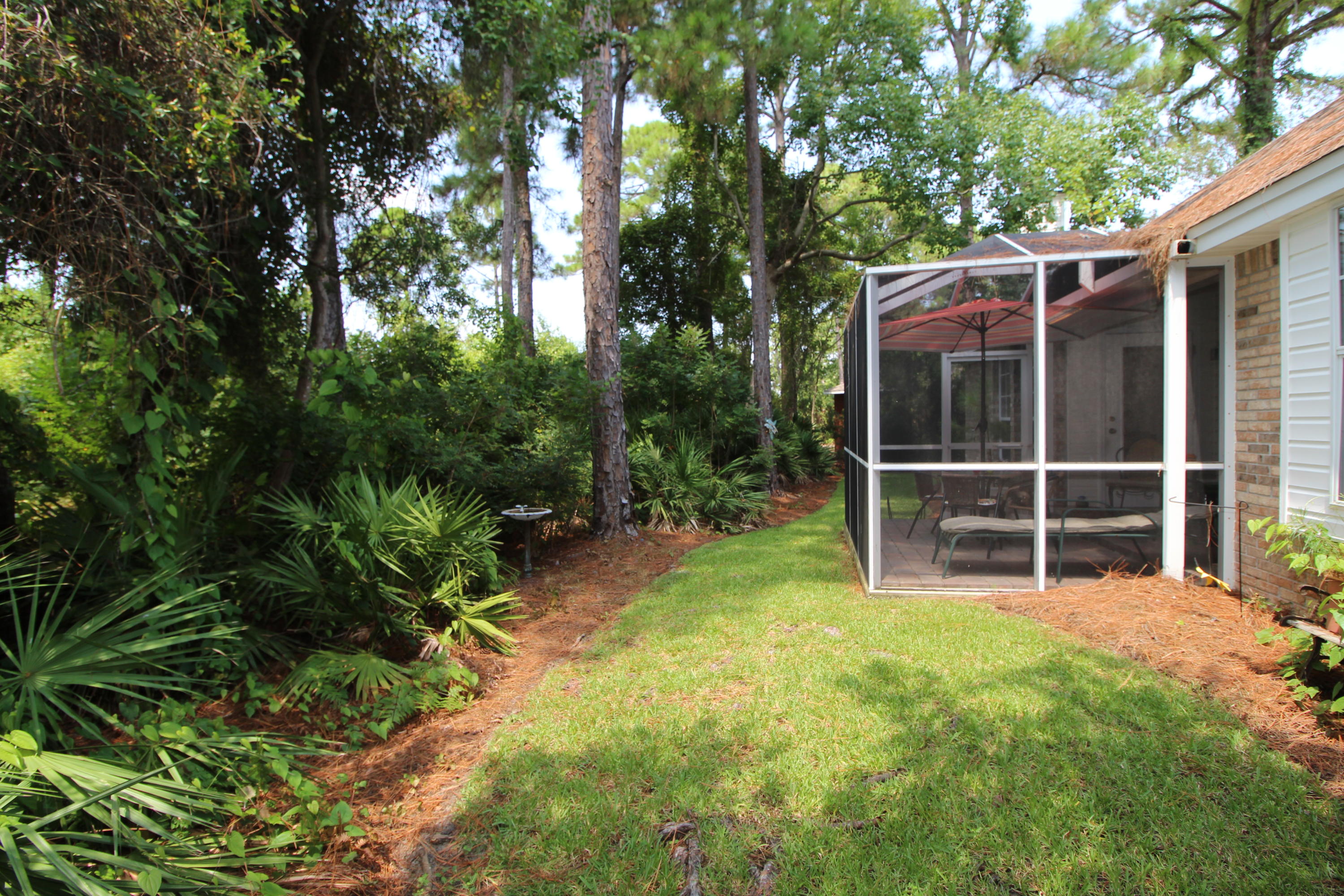 INDIAN WOODS - Residential