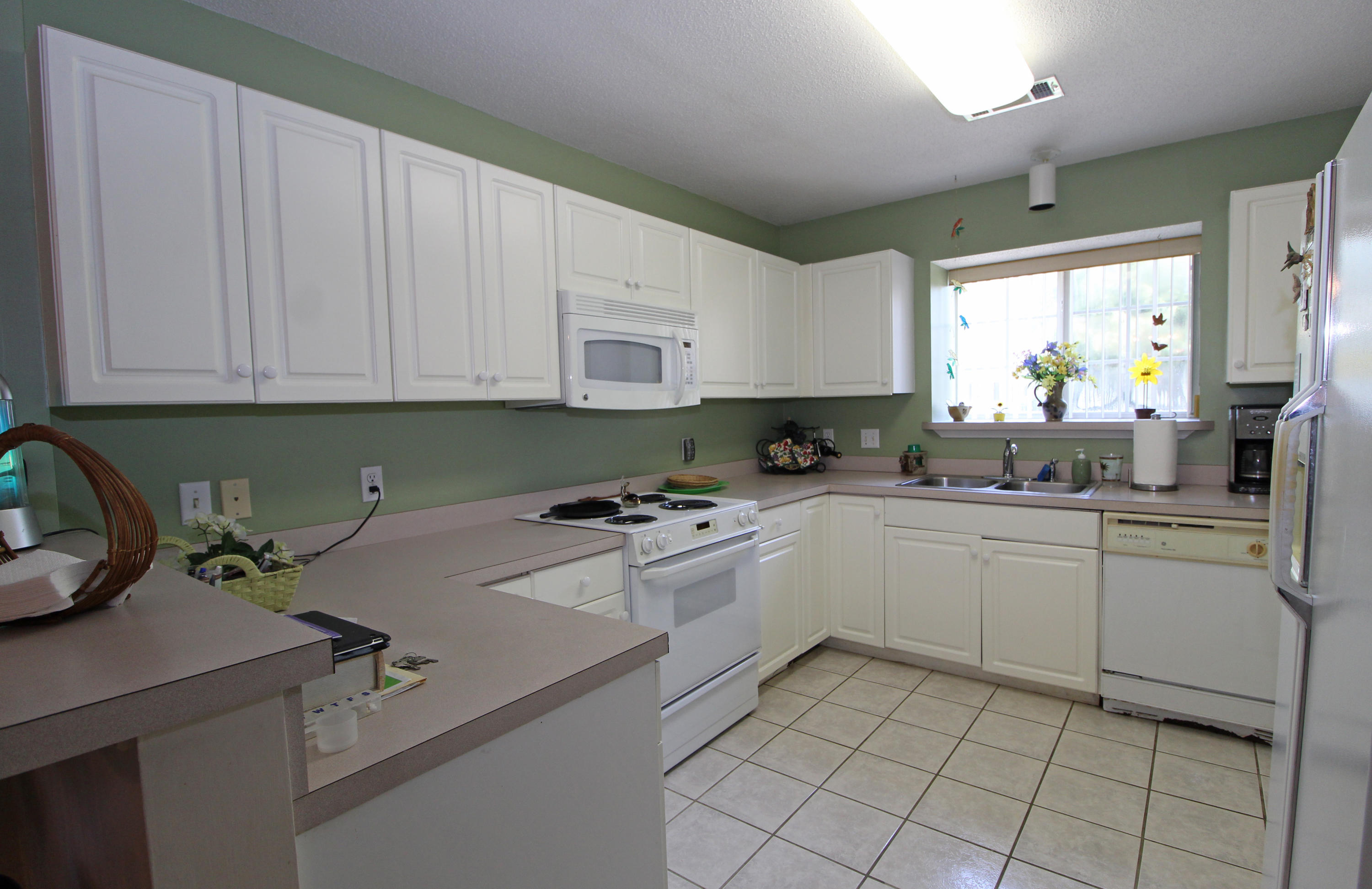 INDIAN WOODS - Residential